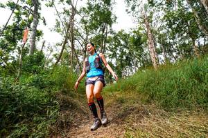 BIB: 
                            <button type="button" onclick="openModal(22385932)" class="btn btn-primary btn-sm float-right btn-popup" data-toggle="modal" data-target=".modal-high-quality">
                        <i class="fas fa-shopping-cart"></i> Add to Cart
                    </button>
                                            <button type="button" onclick="isThisMe(22385932, true)" class="btn btn-success btn-sm float-right btn-popup btn-isme hidden" data-toggle="tooltip" data-placement="bottom" title="นี่คือรูปของคุณใช่ไหม คลิกที่นี่เพื่อเอาเข้าอัลบั้ม">
                        <i class="fas fa-plus"></i> Add to album
                    </button>
                    <button type="button" onclick="isThisMe(22385932, false)" class="btn btn-warning btn-sm float-right btn-popup btn-isnotme hidden">
                        <i class="fas fa-ban"></i> Remove from album
                    </button>